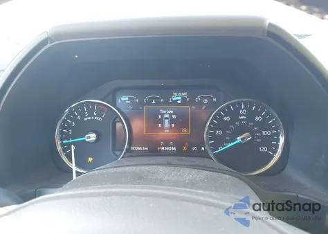 2020 Ford Expedition Limited Max from USA, damaged, VIN 1FMJK1KT3LEA51488